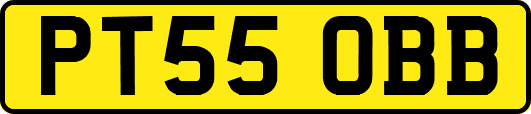PT55OBB