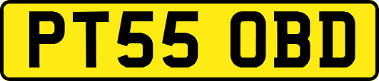 PT55OBD