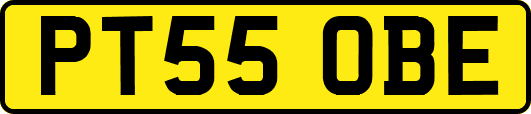 PT55OBE