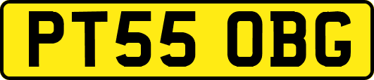 PT55OBG