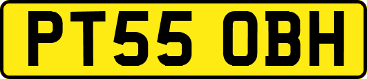PT55OBH
