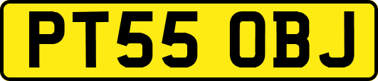 PT55OBJ
