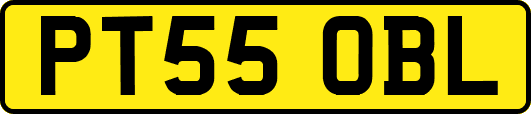 PT55OBL