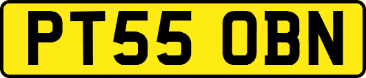 PT55OBN
