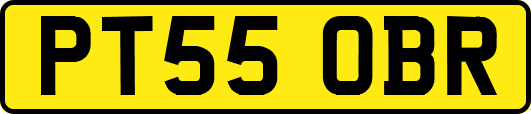 PT55OBR