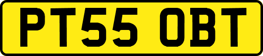 PT55OBT