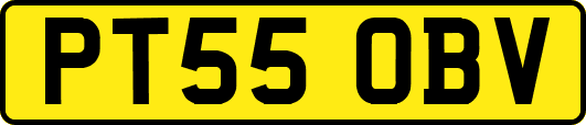 PT55OBV