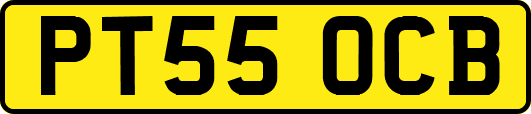 PT55OCB