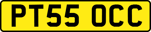 PT55OCC