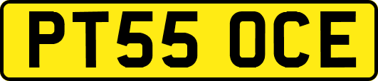PT55OCE
