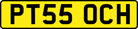 PT55OCH