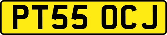 PT55OCJ