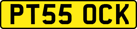 PT55OCK