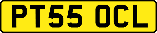 PT55OCL