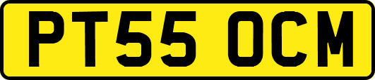PT55OCM