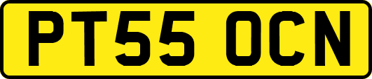 PT55OCN