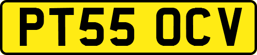 PT55OCV