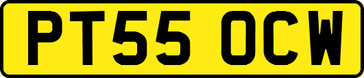 PT55OCW