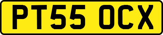 PT55OCX
