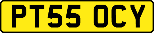 PT55OCY