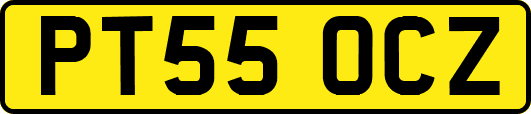 PT55OCZ