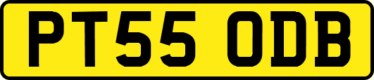 PT55ODB