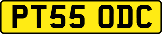 PT55ODC