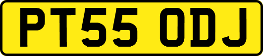 PT55ODJ