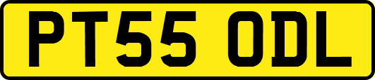 PT55ODL