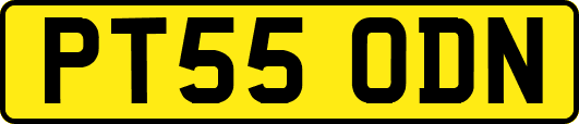 PT55ODN