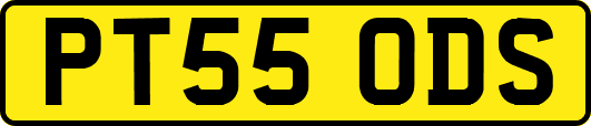 PT55ODS