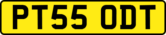 PT55ODT