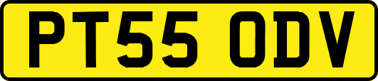 PT55ODV