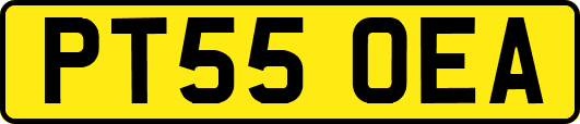PT55OEA