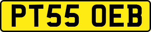 PT55OEB