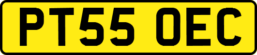 PT55OEC