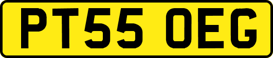 PT55OEG