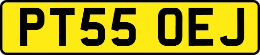 PT55OEJ