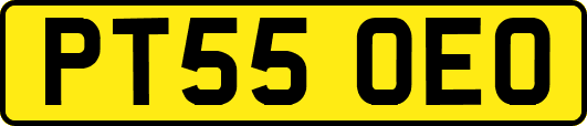 PT55OEO