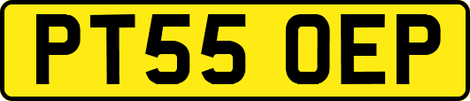 PT55OEP