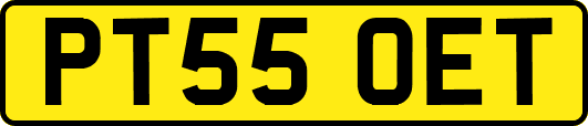PT55OET