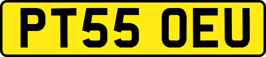 PT55OEU