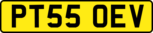PT55OEV