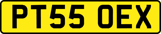PT55OEX