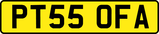 PT55OFA