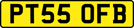 PT55OFB