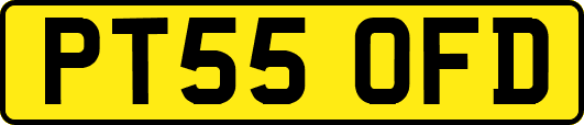 PT55OFD