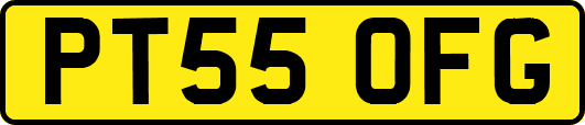 PT55OFG