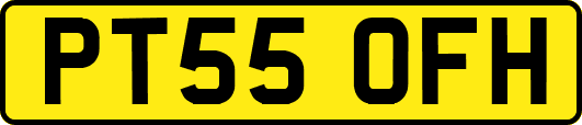 PT55OFH