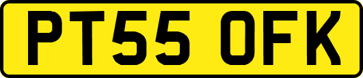 PT55OFK